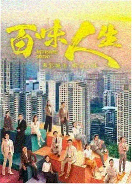 白鹭洲档案悬疑刑侦电视剧高清资源