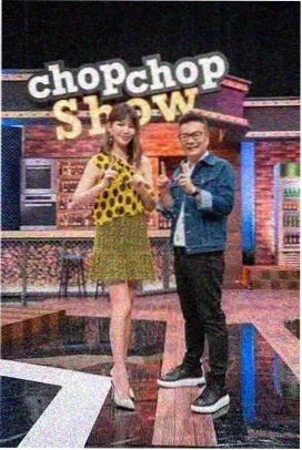 音浪实验室音乐竞演综艺高清资源